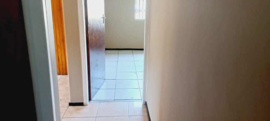 3 Bedroom Property for Sale in Esikhawini KwaZulu-Natal