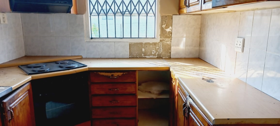 3 Bedroom Property for Sale in Esikhawini KwaZulu-Natal