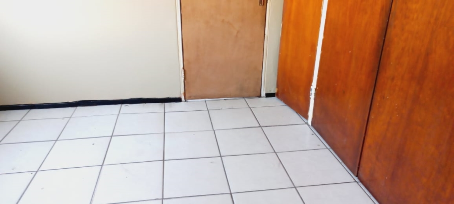 3 Bedroom Property for Sale in Esikhawini KwaZulu-Natal