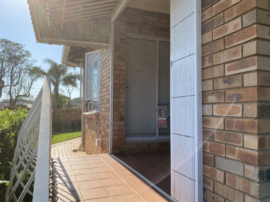 3 Bedroom Property for Sale in Ballito Central KwaZulu-Natal