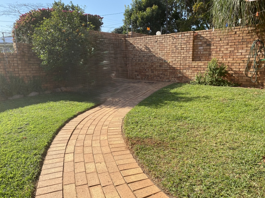 3 Bedroom Property for Sale in Ballito Central KwaZulu-Natal