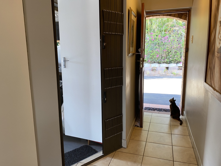 3 Bedroom Property for Sale in Ballito Central KwaZulu-Natal