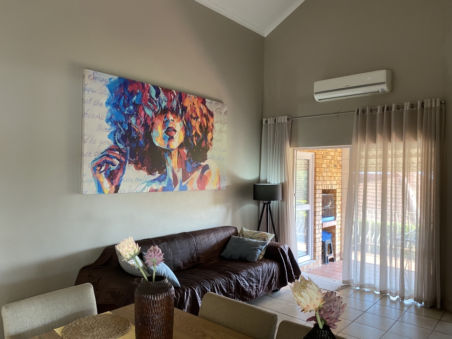 3 Bedroom Property for Sale in Ballito Central KwaZulu-Natal
