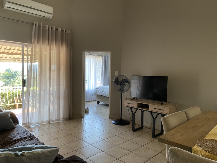 3 Bedroom Property for Sale in Ballito Central KwaZulu-Natal
