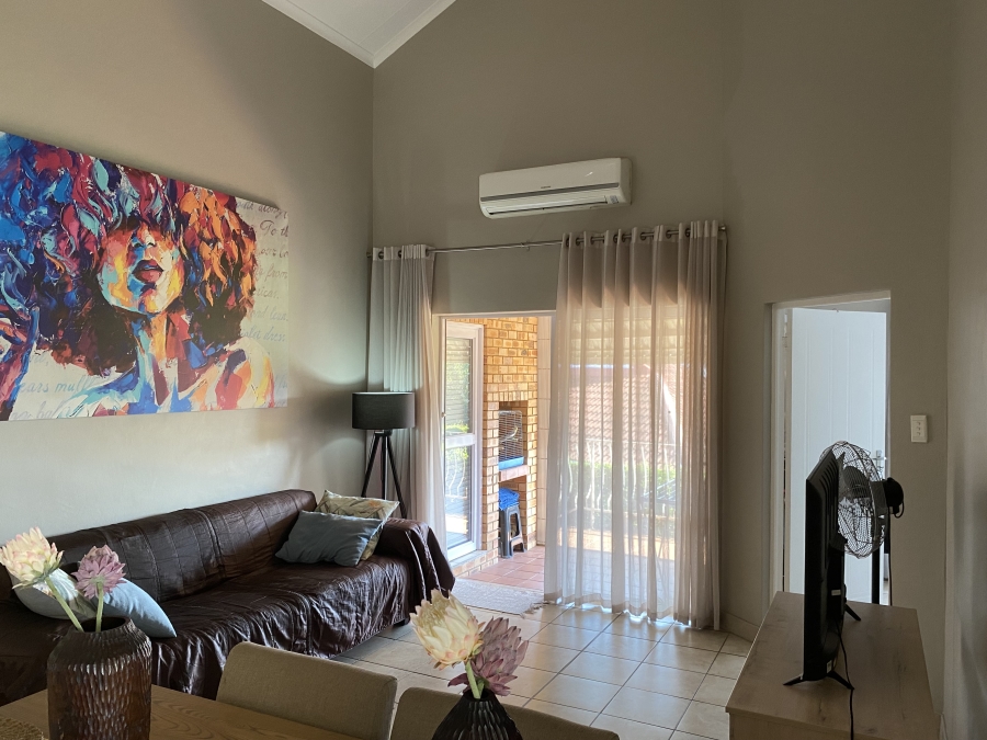 3 Bedroom Property for Sale in Ballito Central KwaZulu-Natal