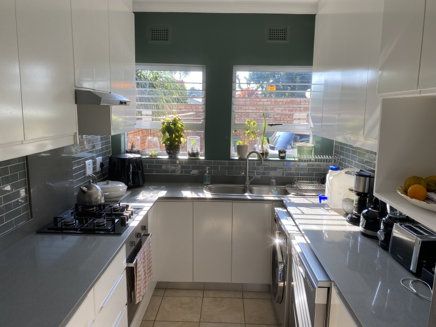 3 Bedroom Property for Sale in Ballito Central KwaZulu-Natal