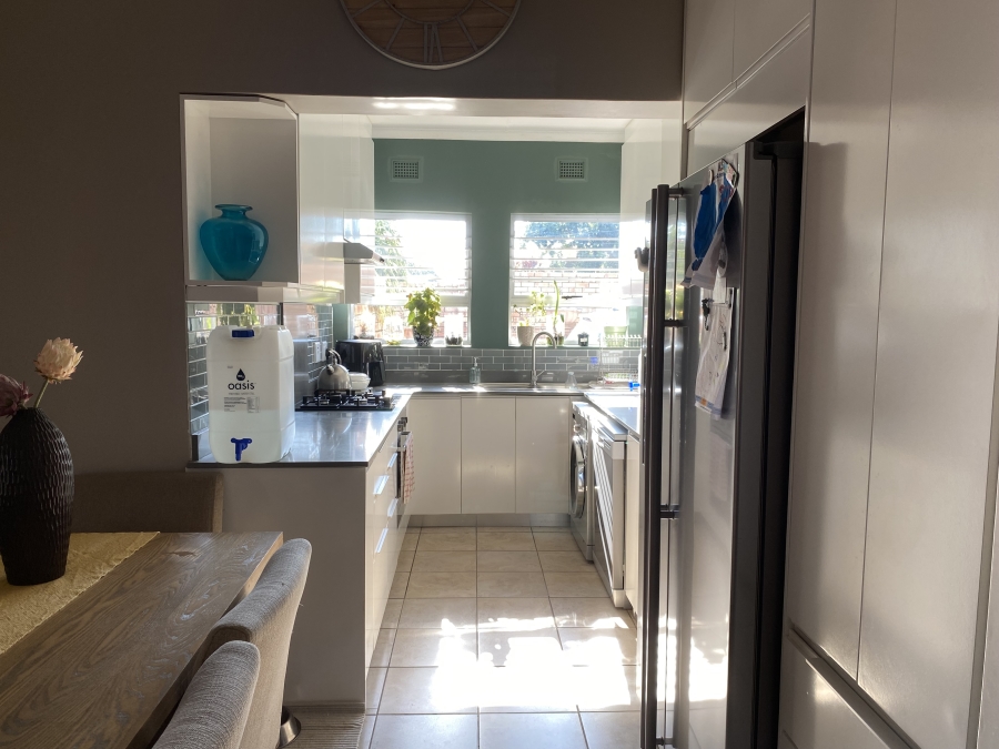 3 Bedroom Property for Sale in Ballito Central KwaZulu-Natal