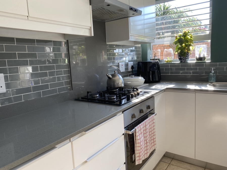 3 Bedroom Property for Sale in Ballito Central KwaZulu-Natal