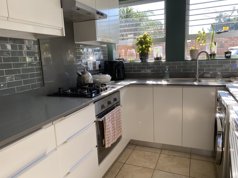 3 Bedroom Property for Sale in Ballito Central KwaZulu-Natal