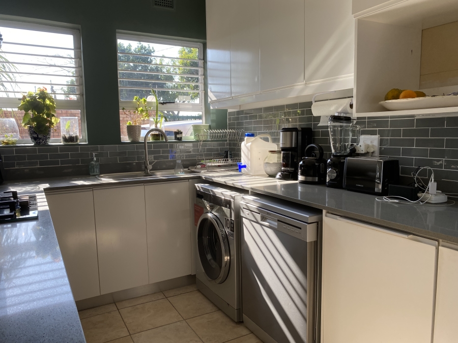 3 Bedroom Property for Sale in Ballito Central KwaZulu-Natal