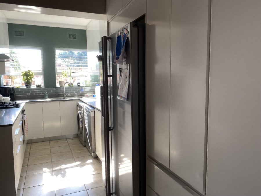 3 Bedroom Property for Sale in Ballito Central KwaZulu-Natal