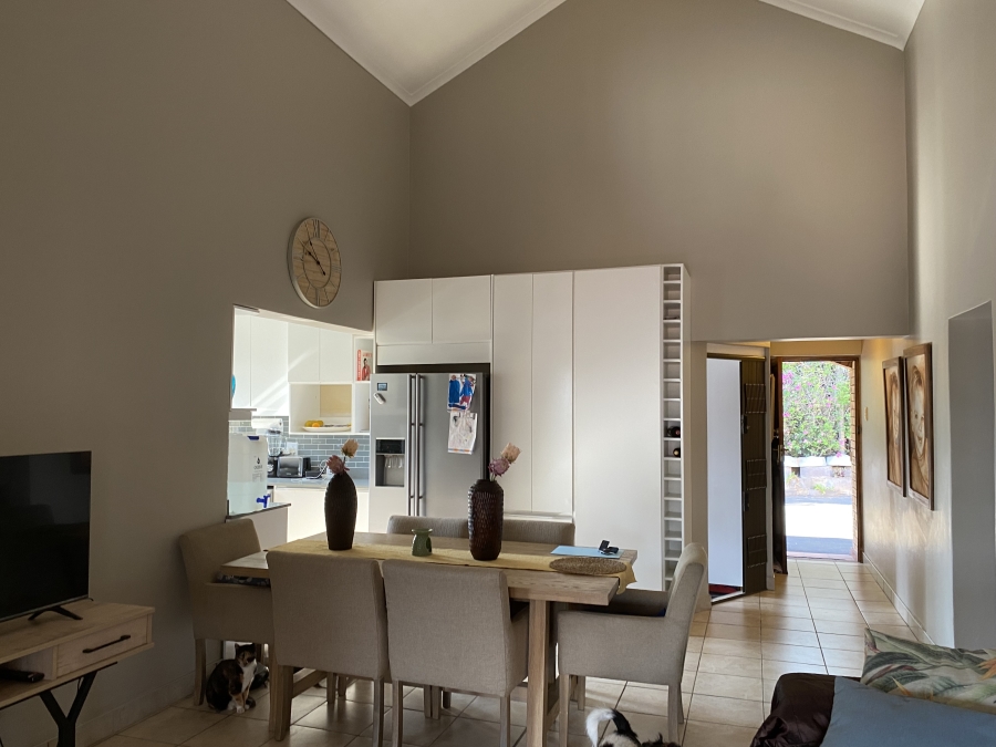 3 Bedroom Property for Sale in Ballito Central KwaZulu-Natal