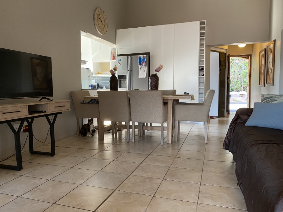 3 Bedroom Property for Sale in Ballito Central KwaZulu-Natal