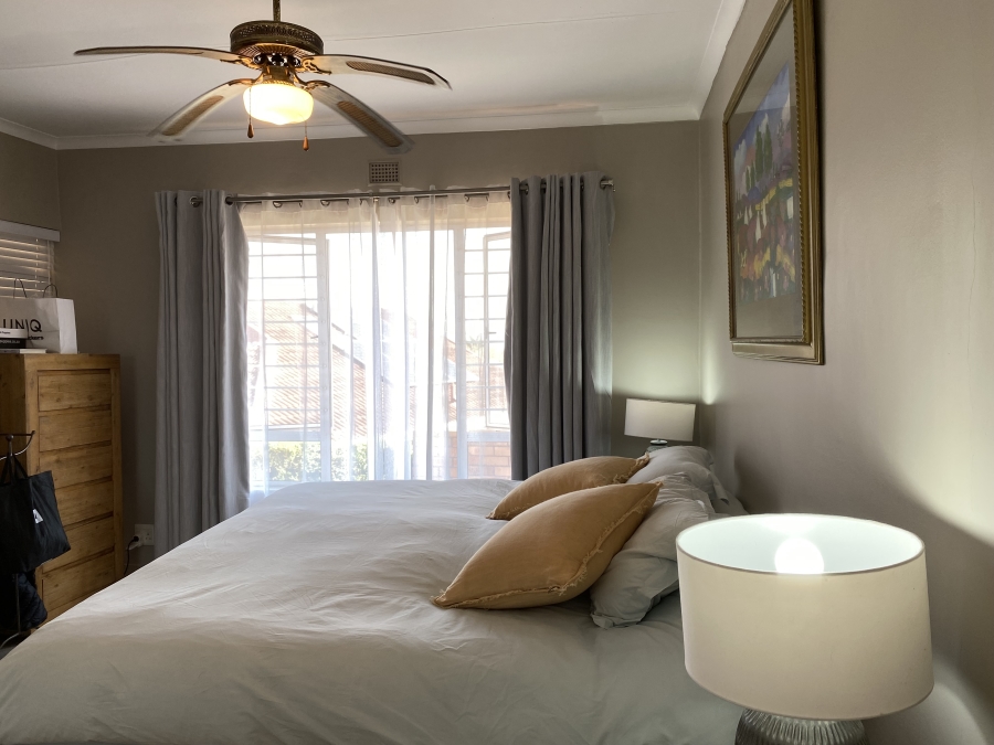 3 Bedroom Property for Sale in Ballito Central KwaZulu-Natal