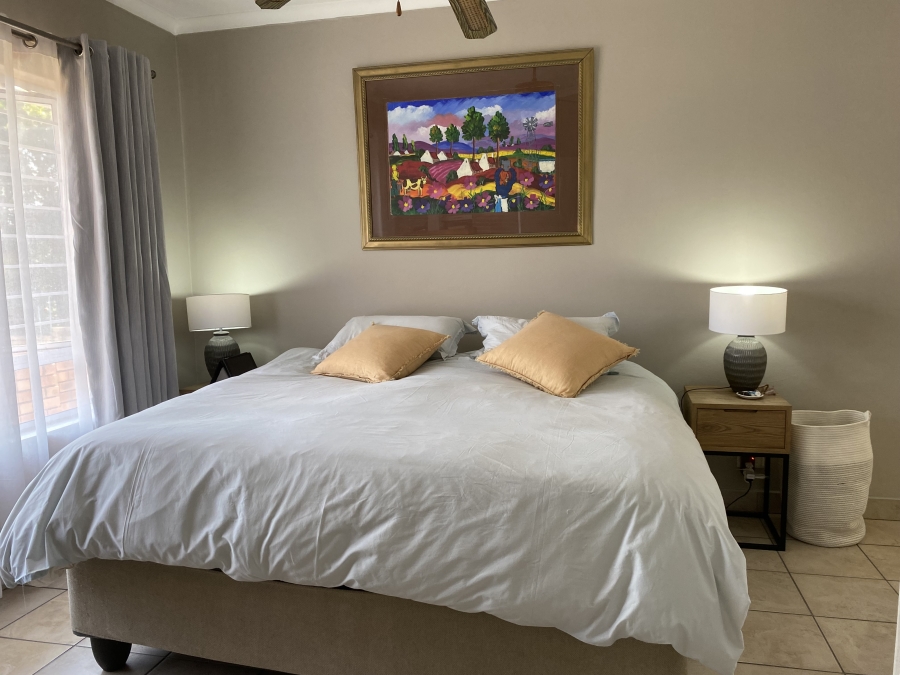 3 Bedroom Property for Sale in Ballito Central KwaZulu-Natal