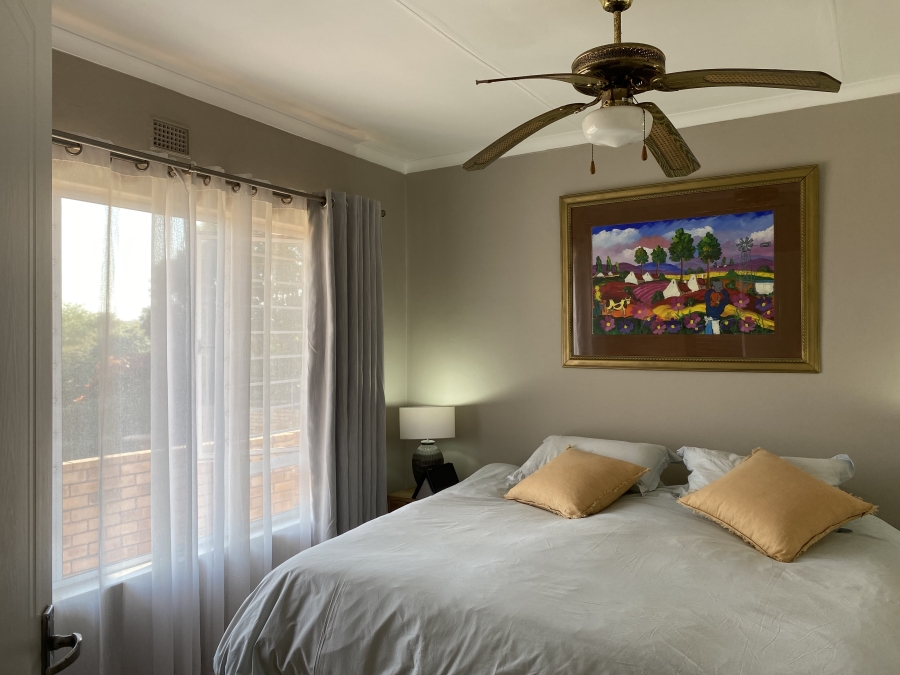 3 Bedroom Property for Sale in Ballito Central KwaZulu-Natal