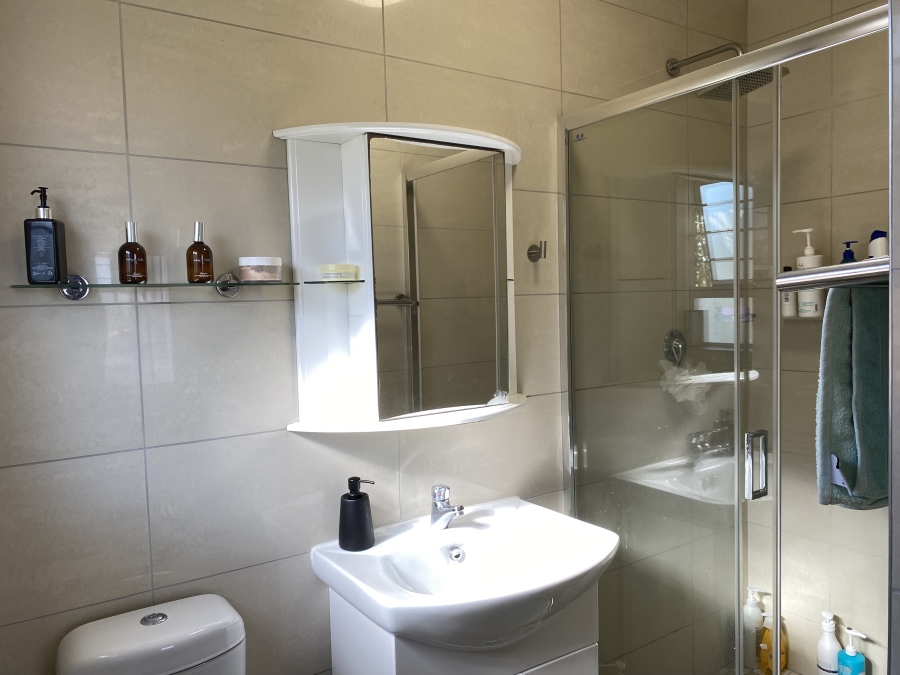 3 Bedroom Property for Sale in Ballito Central KwaZulu-Natal