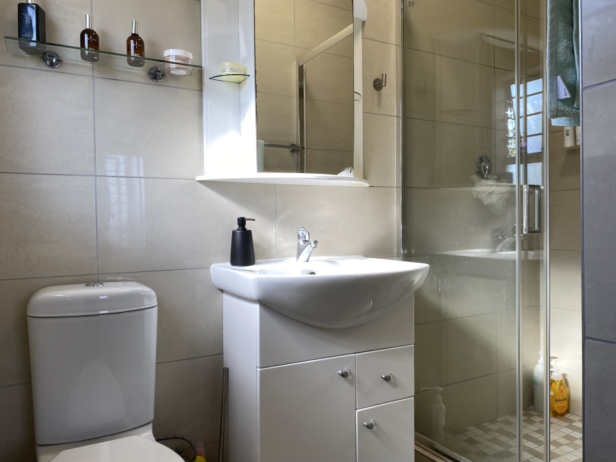 3 Bedroom Property for Sale in Ballito Central KwaZulu-Natal