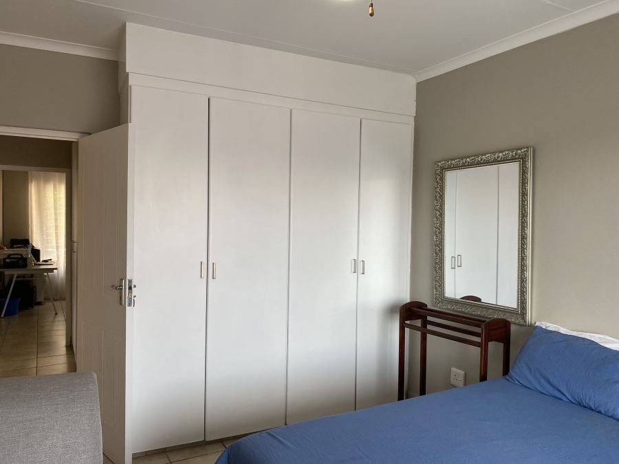 3 Bedroom Property for Sale in Ballito Central KwaZulu-Natal
