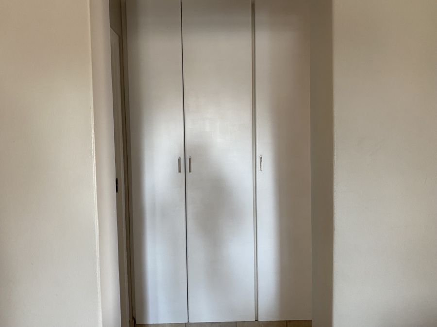 3 Bedroom Property for Sale in Ballito Central KwaZulu-Natal