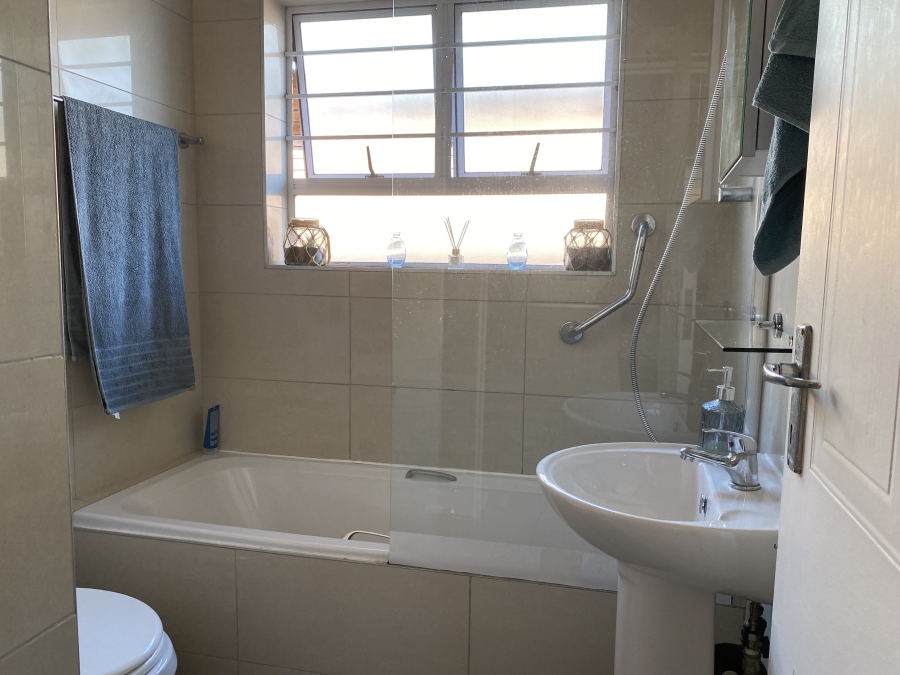 3 Bedroom Property for Sale in Ballito Central KwaZulu-Natal