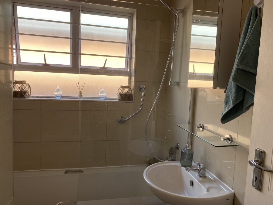 3 Bedroom Property for Sale in Ballito Central KwaZulu-Natal