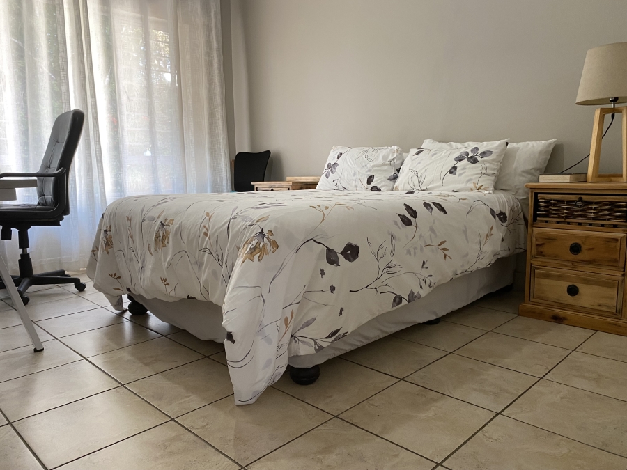 3 Bedroom Property for Sale in Ballito Central KwaZulu-Natal