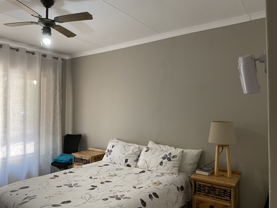 3 Bedroom Property for Sale in Ballito Central KwaZulu-Natal