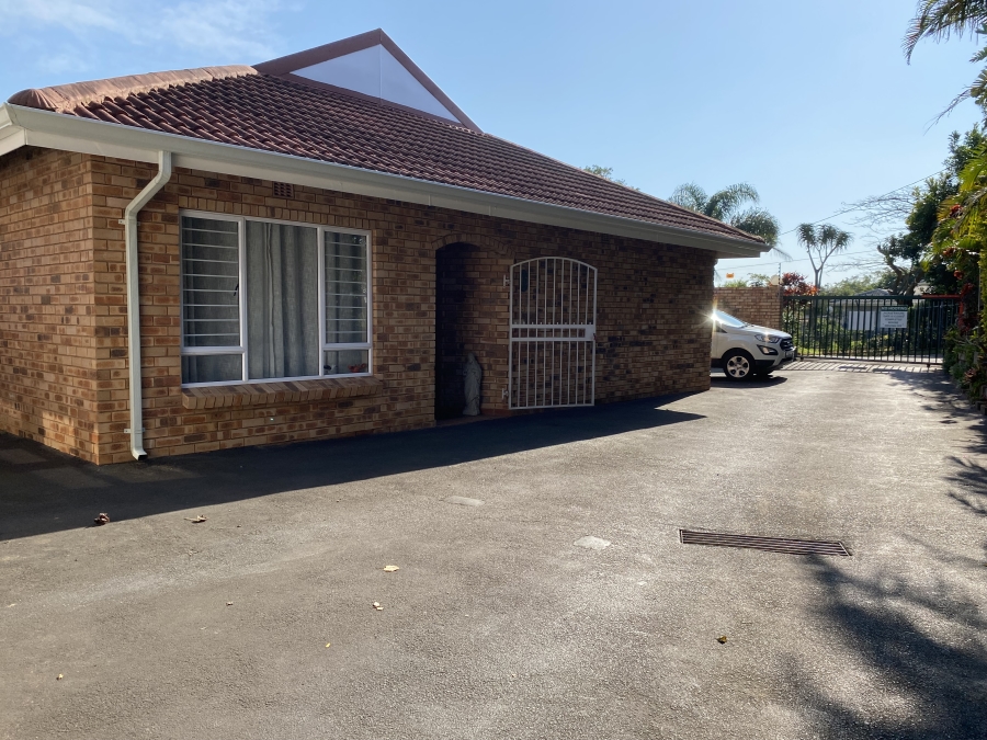 3 Bedroom Property for Sale in Ballito Central KwaZulu-Natal