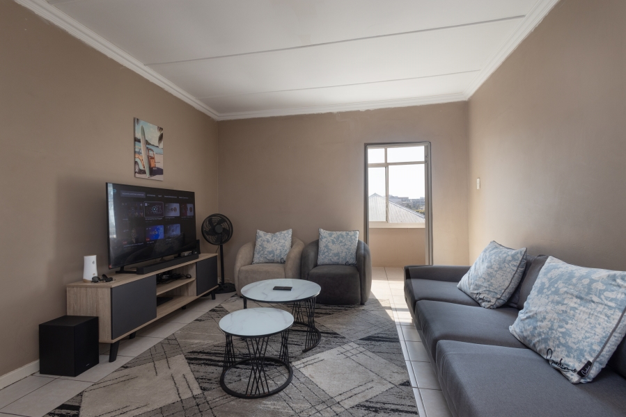 2 Bedroom Property for Sale in Glenwood KwaZulu-Natal