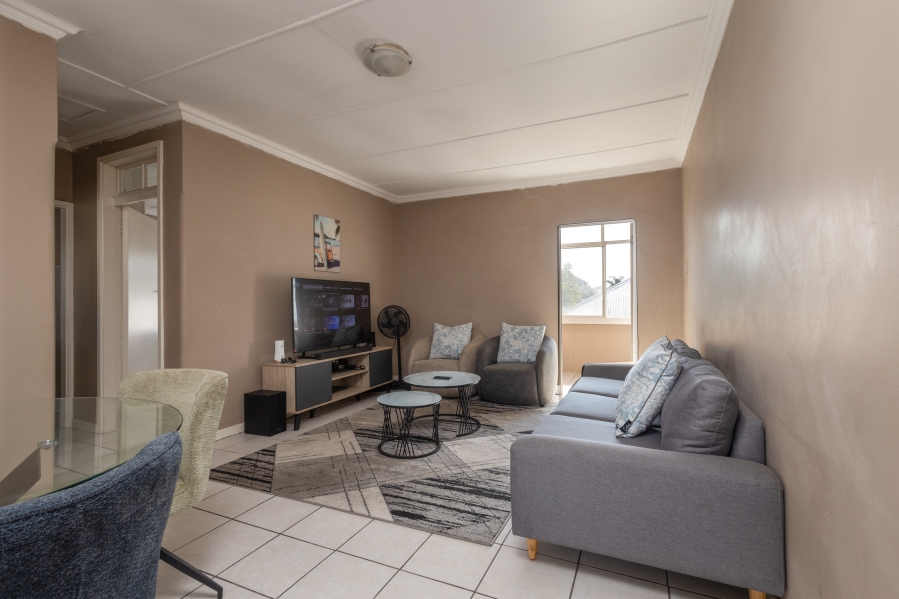 2 Bedroom Property for Sale in Glenwood KwaZulu-Natal