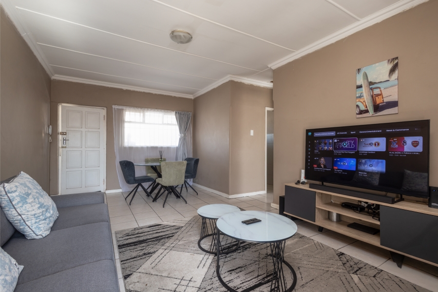 2 Bedroom Property for Sale in Glenwood KwaZulu-Natal