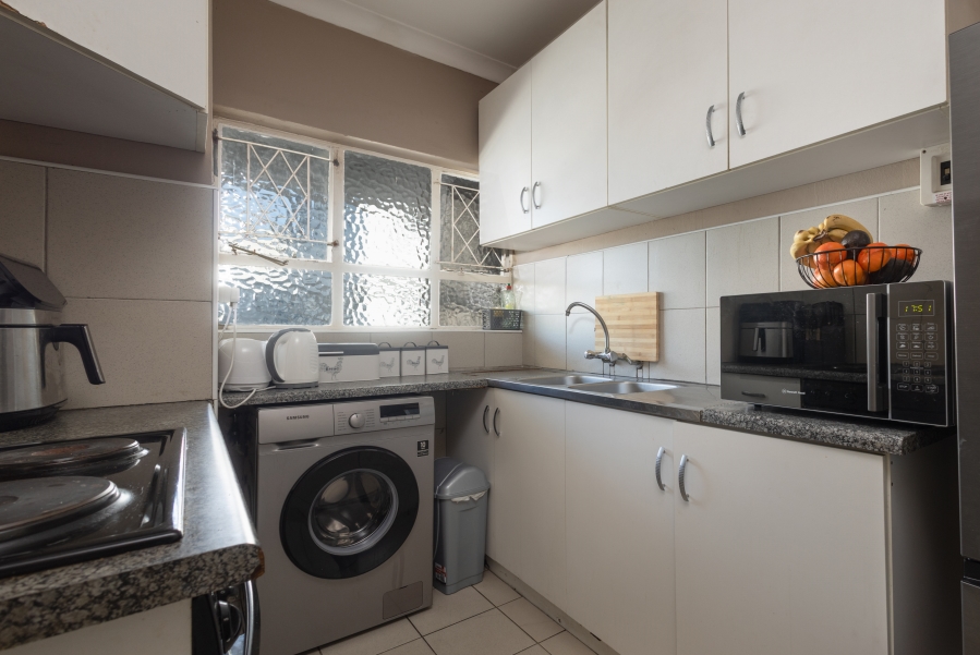 2 Bedroom Property for Sale in Glenwood KwaZulu-Natal