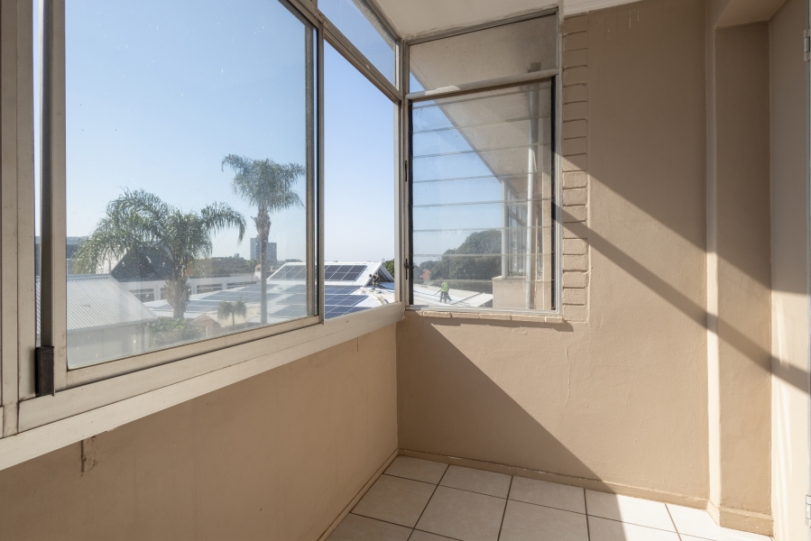2 Bedroom Property for Sale in Glenwood KwaZulu-Natal