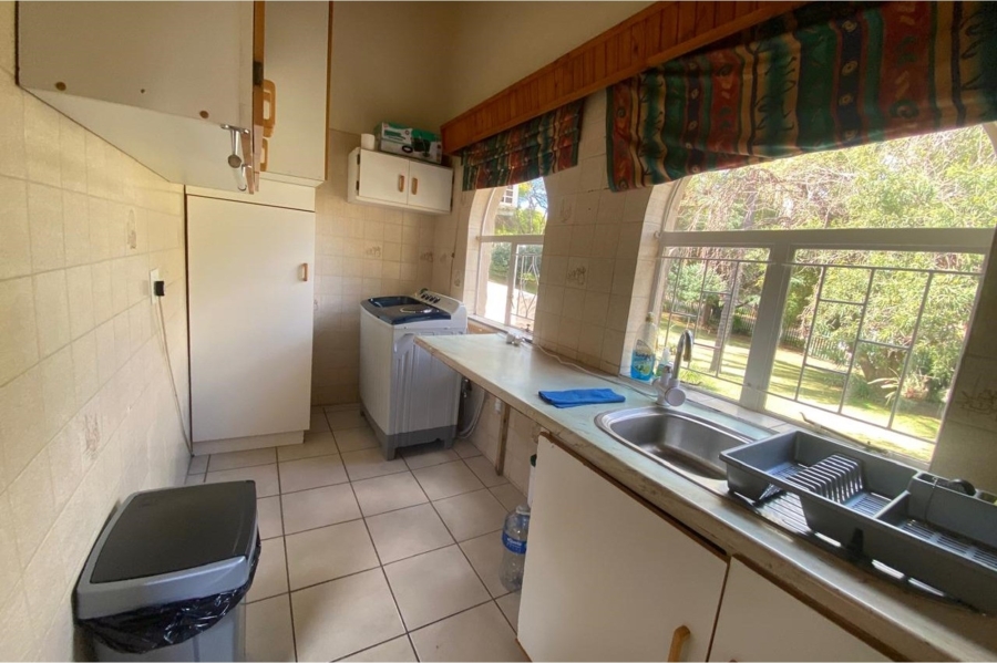4 Bedroom Property for Sale in Signal Hill KwaZulu-Natal