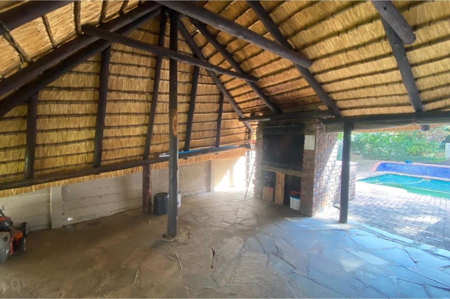 4 Bedroom Property for Sale in Signal Hill KwaZulu-Natal