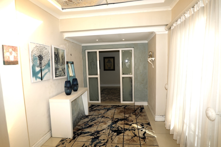 4 Bedroom Property for Sale in Padfield Park KwaZulu-Natal