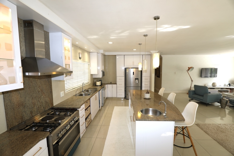 4 Bedroom Property for Sale in Padfield Park KwaZulu-Natal