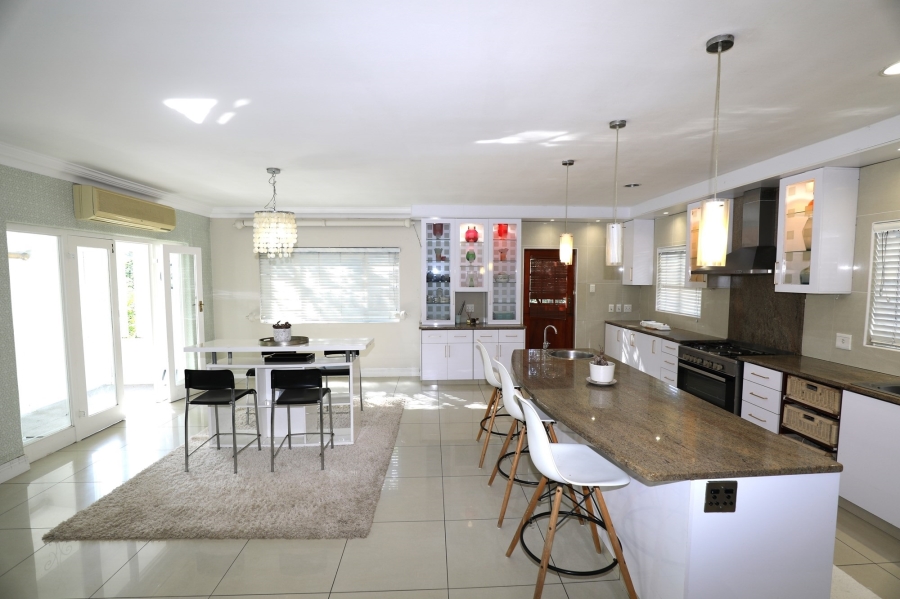 4 Bedroom Property for Sale in Padfield Park KwaZulu-Natal