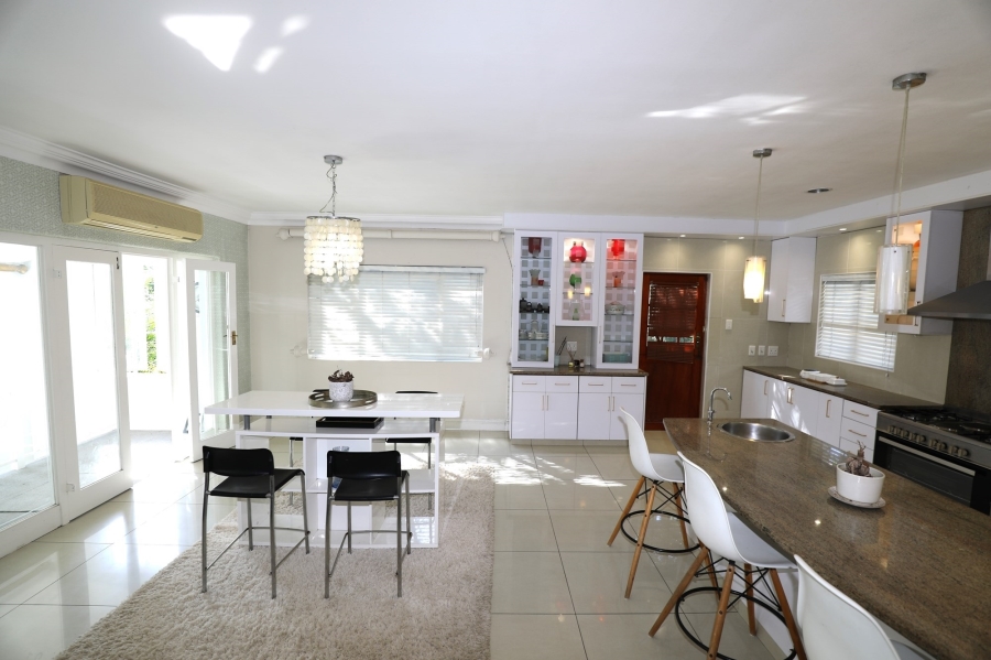 4 Bedroom Property for Sale in Padfield Park KwaZulu-Natal