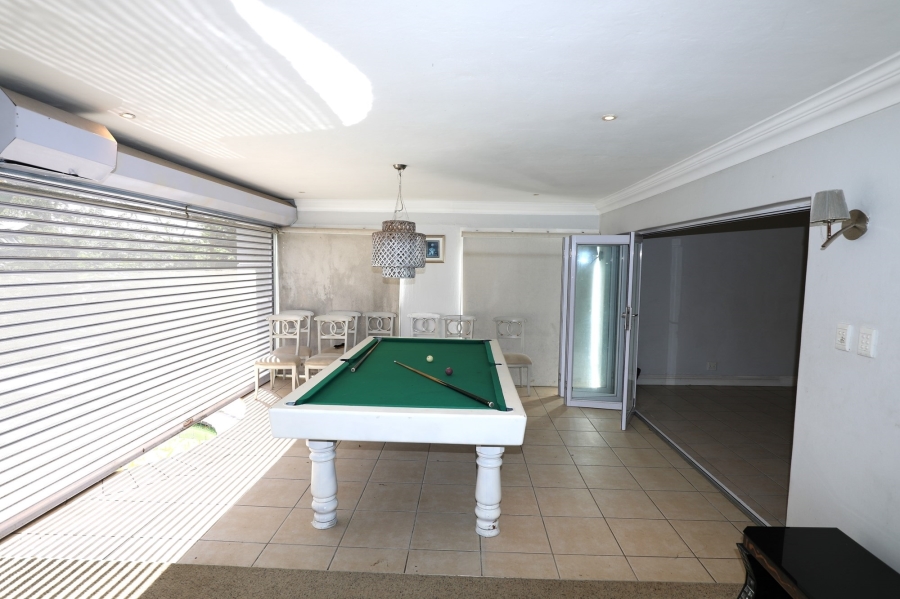 4 Bedroom Property for Sale in Padfield Park KwaZulu-Natal