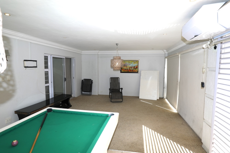 4 Bedroom Property for Sale in Padfield Park KwaZulu-Natal