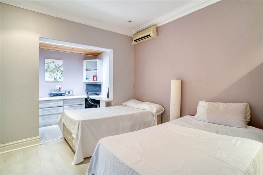 4 Bedroom Property for Sale in Padfield Park KwaZulu-Natal