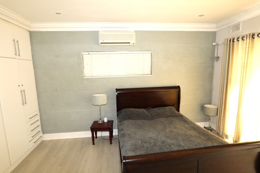 4 Bedroom Property for Sale in Padfield Park KwaZulu-Natal