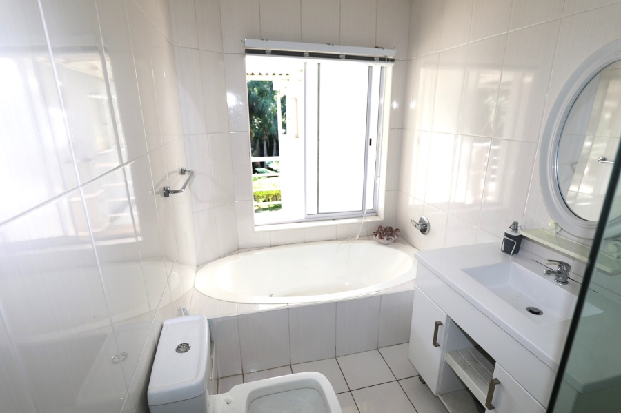4 Bedroom Property for Sale in Padfield Park KwaZulu-Natal