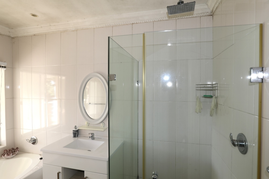 4 Bedroom Property for Sale in Padfield Park KwaZulu-Natal