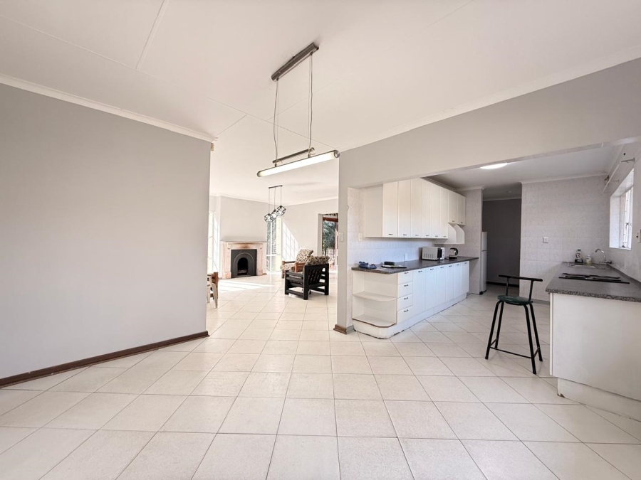 3 Bedroom Property for Sale in Huttenheights KwaZulu-Natal