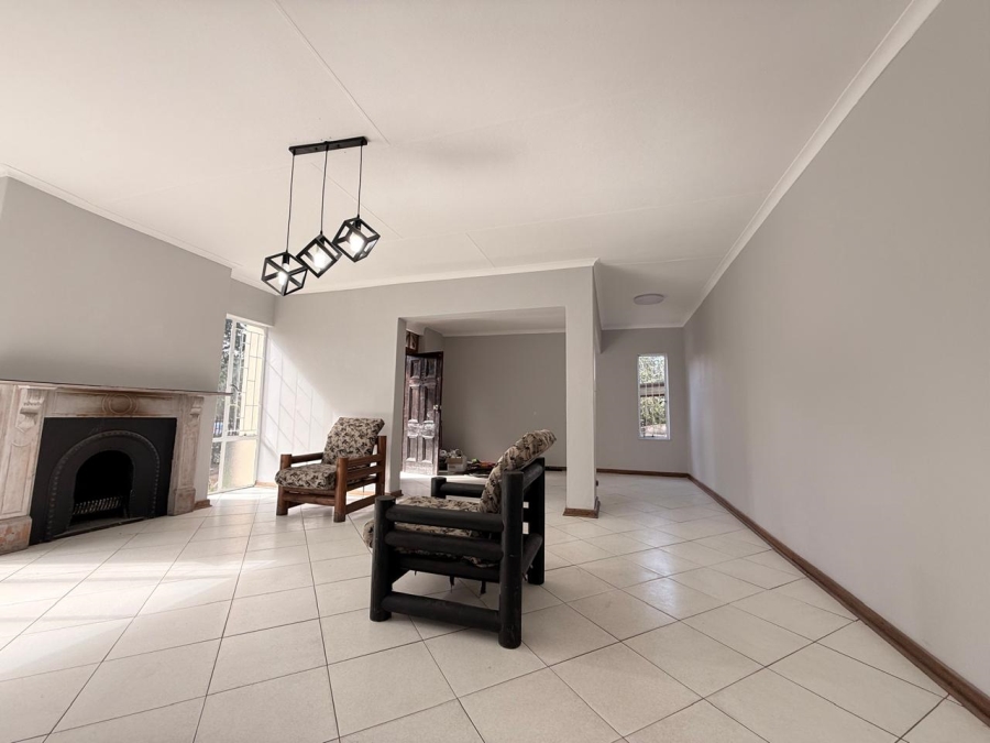 3 Bedroom Property for Sale in Huttenheights KwaZulu-Natal