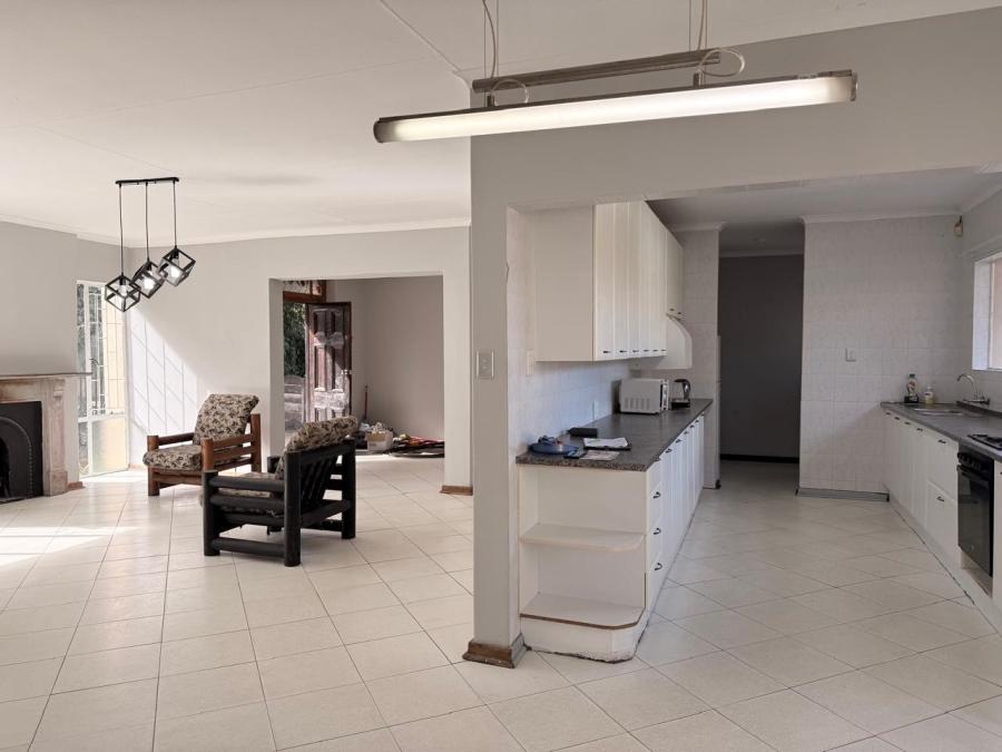 3 Bedroom Property for Sale in Huttenheights KwaZulu-Natal