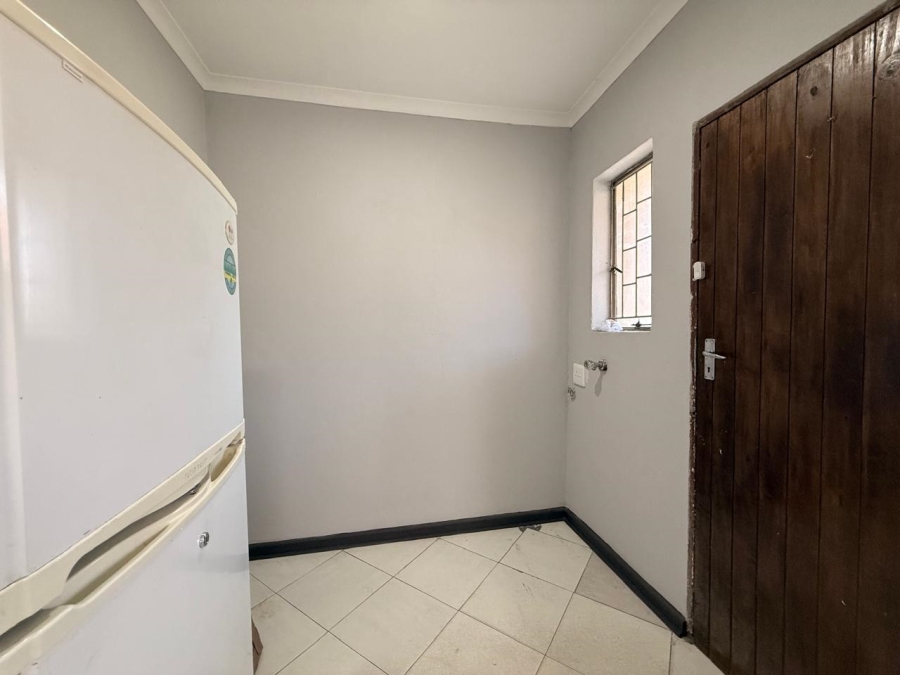 3 Bedroom Property for Sale in Huttenheights KwaZulu-Natal